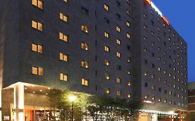 Ibis Ambassador Seoul Insadong-Newly Renovated In 2025